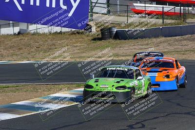 media/Oct-23-2022-Speed Ventures (Sun) [[4be0d5e9e0]]/SuperSpec Cup Race/Turn 2/